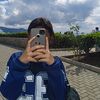 lea_qairenn