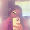 emma_lover721