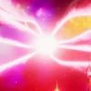 themerge01