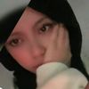 Arsii
