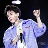 muzik.b.hng