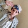 mohand4162