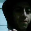 rodrigo.capozzoli