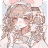 cinnateddybear