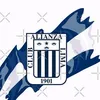 antonio.santisteb77
