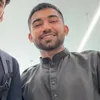 khabib.shah09