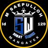 saepulloh.sw129