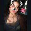 lucyyy_617