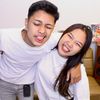 Hilmi & Muti