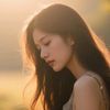 www.tiktok.comwindacanti