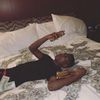 slimeeee_again