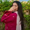 emaan.rajpoot50