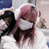 glqmybear