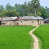 abu sujon