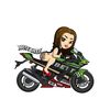 ibettbikerzx10r