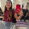 jaelynn474