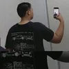 pablo.luan064
