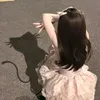 zezecutefox4
