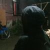 raulchild146