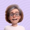 grandma.dana