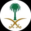 mohamedalajmi.101