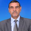 الدكتور محمد الفايد