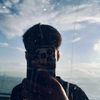 yudivor_xzy