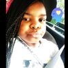 nae.urfavv