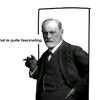 freud.fascinating