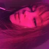 iasth_
