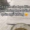 toiyeuuhnue