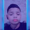 jos.holguin338