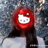 soniyatheeeng