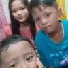 ruly5105