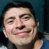 edgarantoniocordo6