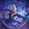 AOV Day