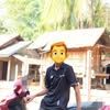 aiy.sone8146