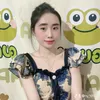 mecuaken2