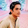 amar.ali003
