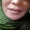 dyah493