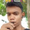 bishal.chaudhary755