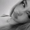 idontcare4561