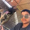 user9702422560234