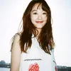 choiarel