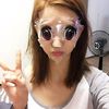 _welovefatima_