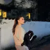 xxlena045