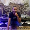 user4754082441059