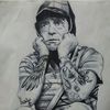 el.desconocido.602