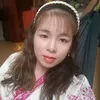 phng.hn396