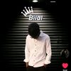 chbilal3044